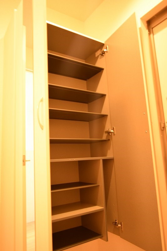 サークルモコ湘南台 その他12