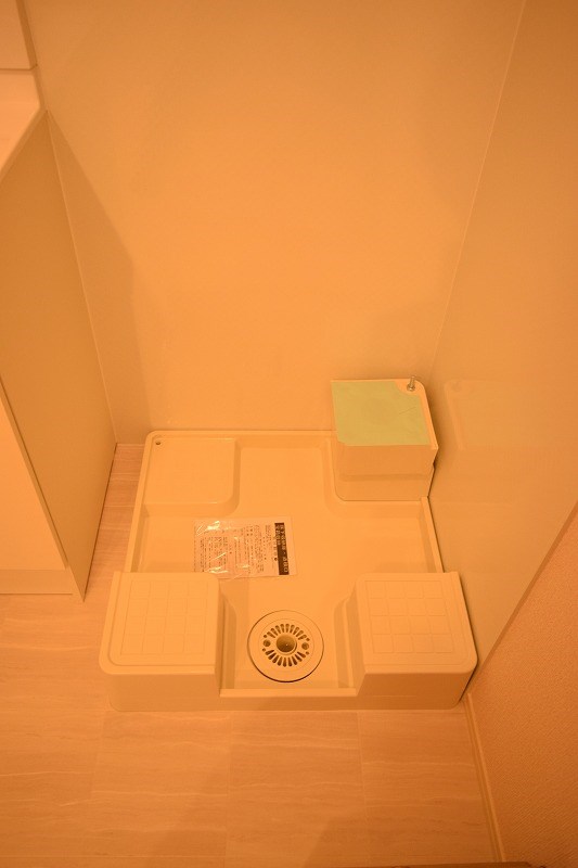 サークルモコ湘南台 その他15