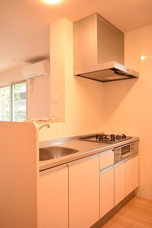 サークルモコ湘南台 その他16