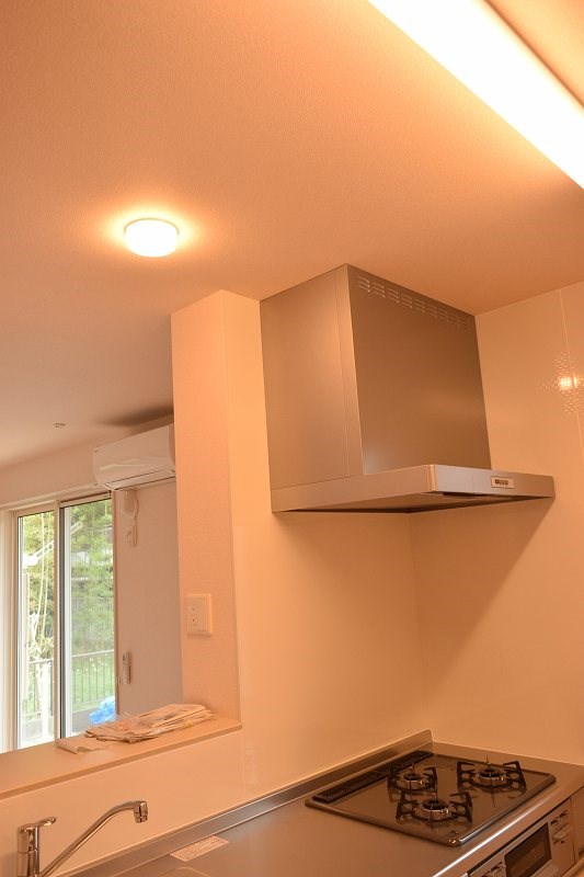 サークルモコ湘南台 その他17