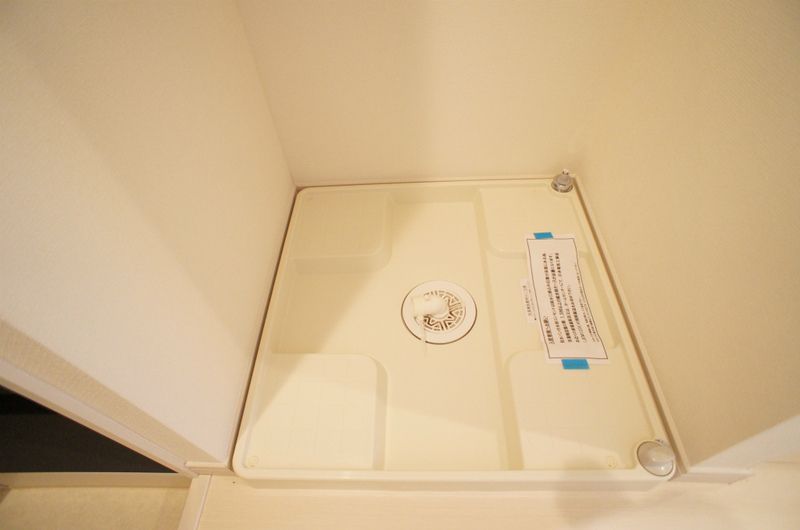 リブリ・湘南海岸 その他3