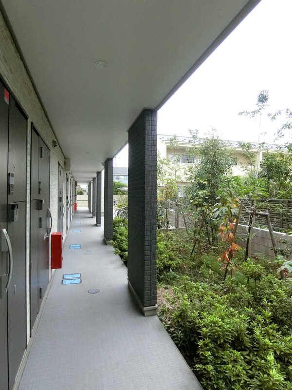 リブリ・湘南海岸 その他8