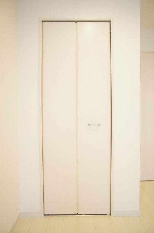 リブリ・湘南海岸 その他10