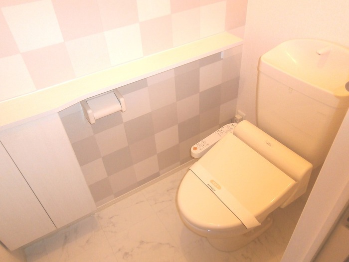 アーク・ヒルズ その他4