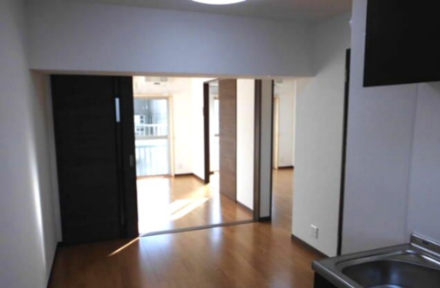 コーポ富士見台 その他3