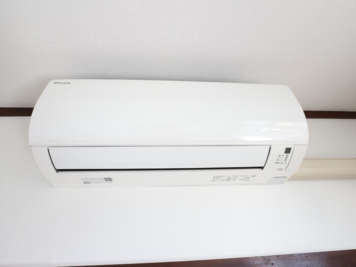 大沢ハイツ その他2