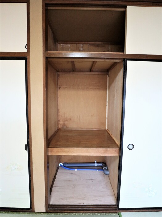 大沢ハイツ その他5