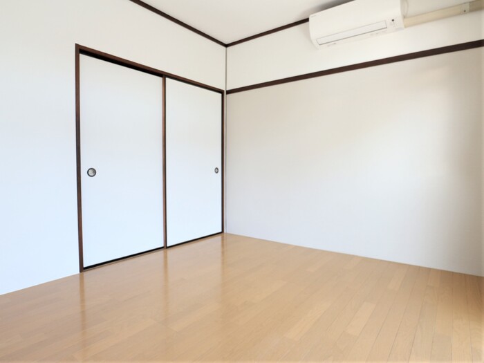 大沢ハイツ その他7