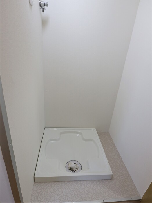 大沢ハイツ その他10