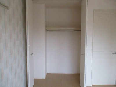 カーサヴェルデⅡ その他1