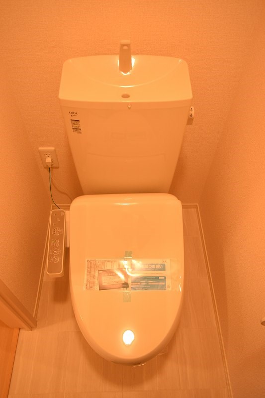 サークルモコ湘南台 その他1