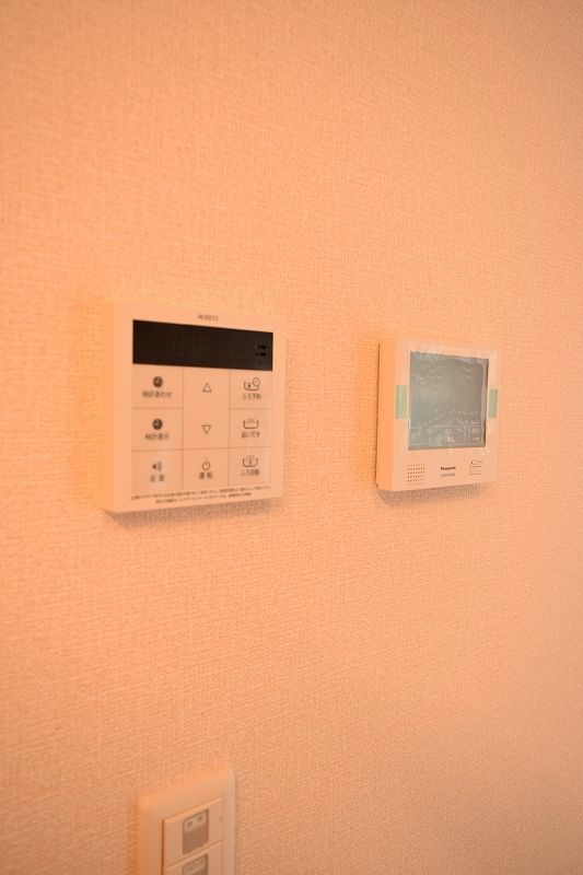 サークルモコ湘南台 その他3