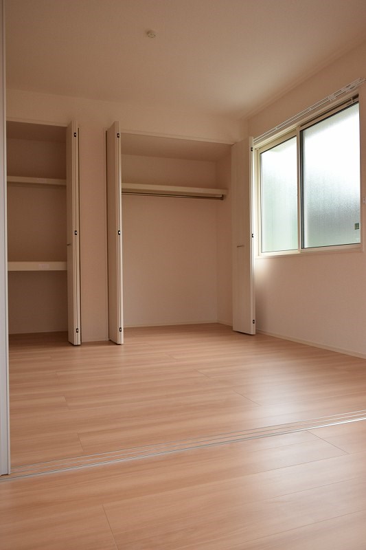 サークルモコ湘南台 その他5