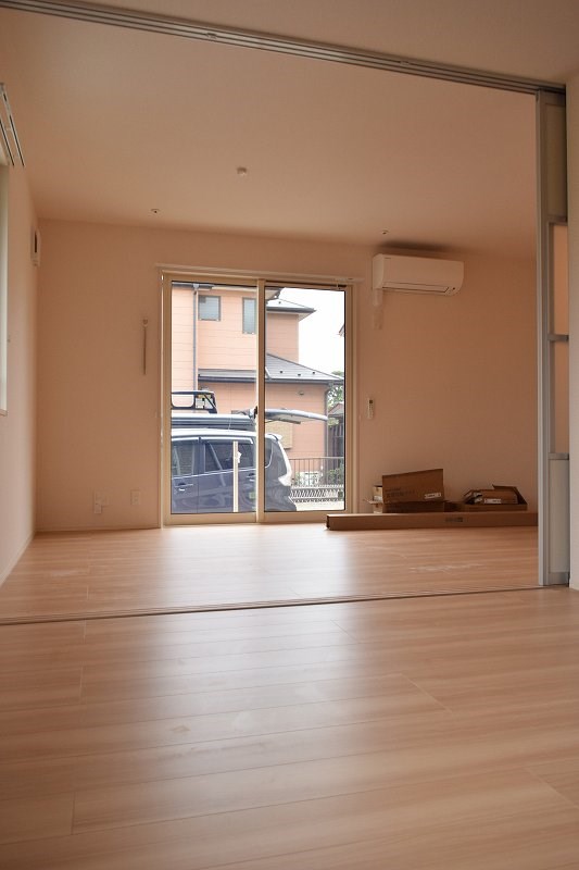 サークルモコ湘南台 その他7