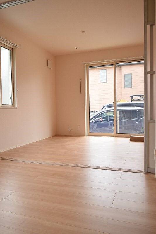 サークルモコ湘南台 その他8