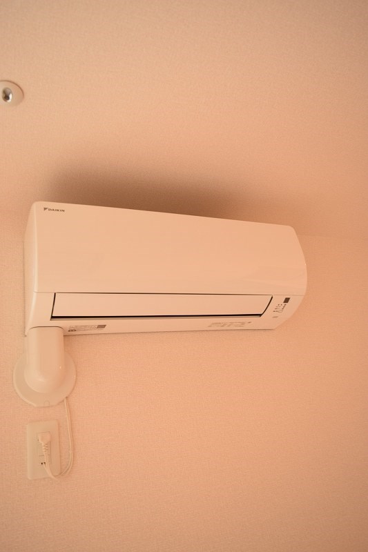 サークルモコ湘南台 その他10