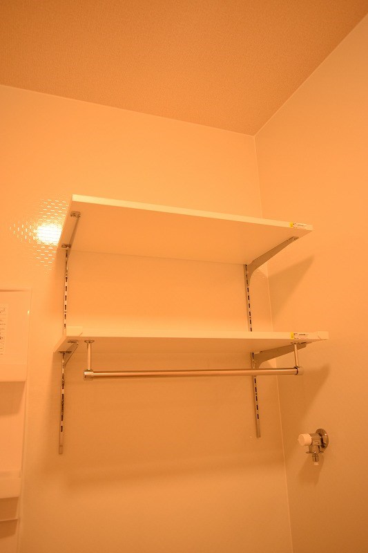 サークルモコ湘南台 その他13