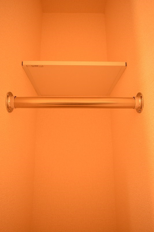 サークルモコ湘南台 その他14