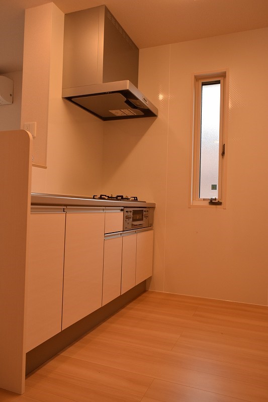 サークルモコ湘南台 その他18