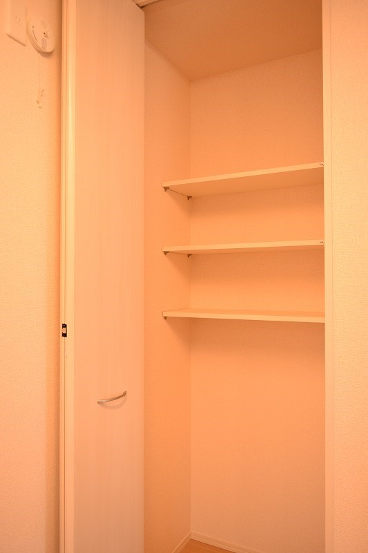 サークルモコ湘南台 その他19