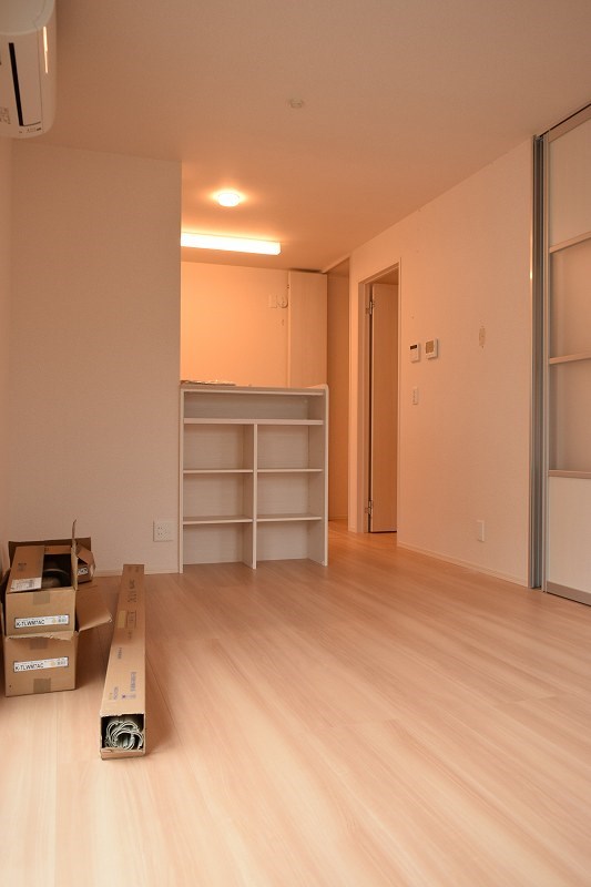 サークルモコ湘南台 その他20