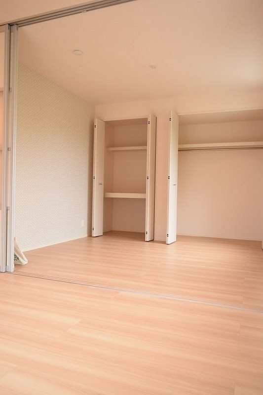 サークルモコ湘南台 その他21