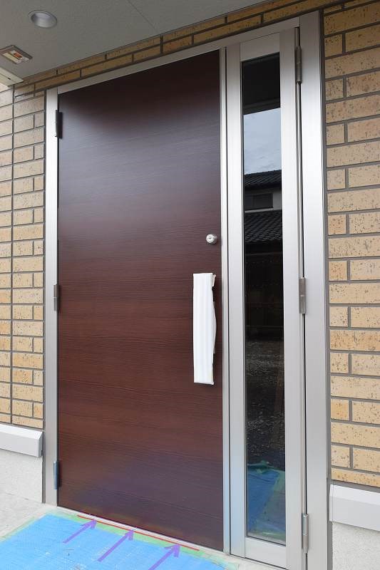 サークルモコ湘南台 その他24