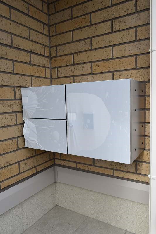 サークルモコ湘南台 その他25