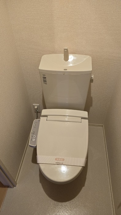 クレール湘南台Ⅲ　A その他3