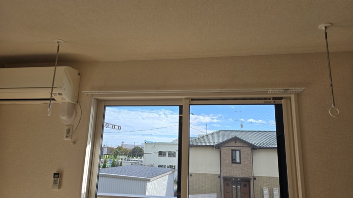 クレール湘南台Ⅲ　A その他5