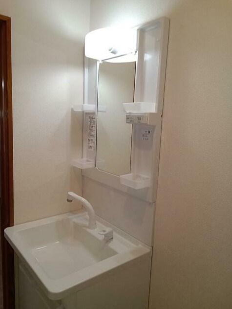 YNハイツⅡ その他2