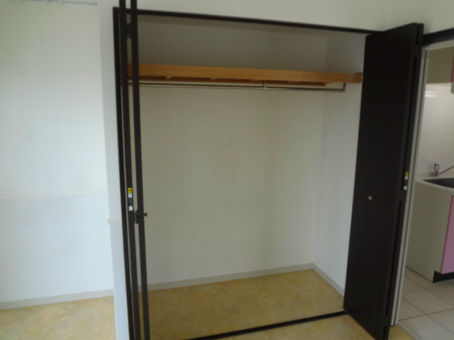 Ａ＆Ｍマンションパウプリント その他1