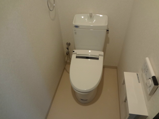 Ａ＆Ｍマンションパウプリント その他2