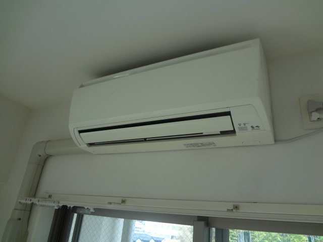 Ａ＆Ｍマンションパウプリント その他3