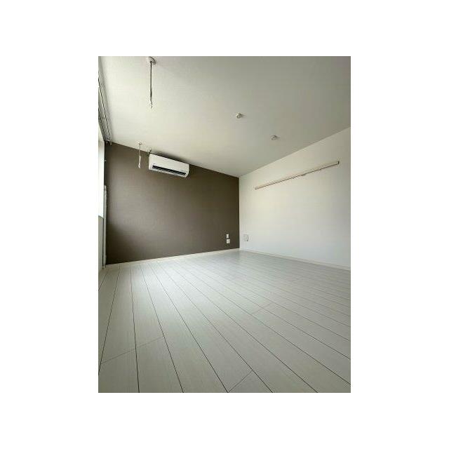 ベイルームプレミア湘南台 その他3