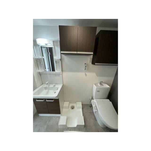 ベイルームプレミア湘南台 その他6