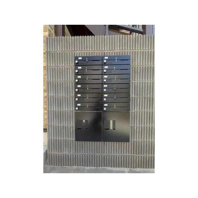 ベイルームプレミア湘南台 その他11