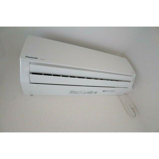 ベイルームプレミア湘南台 その他8