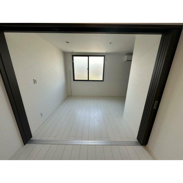 ベイルームプレミア湘南台 その他3