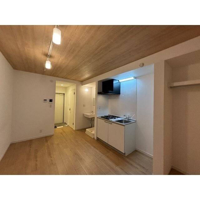 ＭＱｕａｒｔｏ港南台 その他1