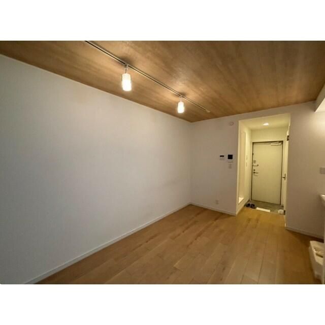 ＭＱｕａｒｔｏ港南台 その他2