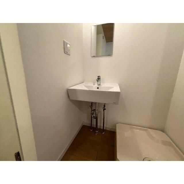 ＭＱｕａｒｔｏ港南台 その他4