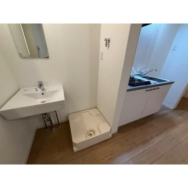 ＭＱｕａｒｔｏ港南台 その他5