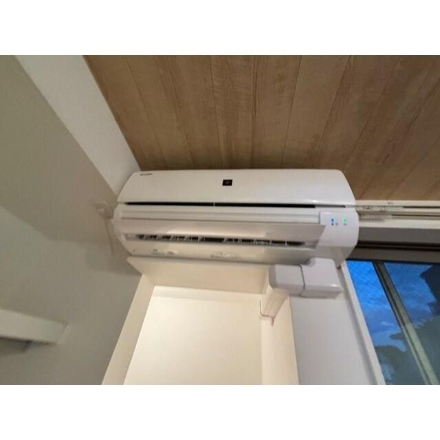 ＭＱｕａｒｔｏ港南台 その他6