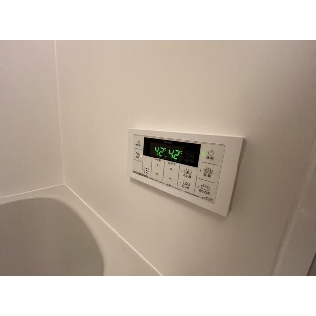 ＭＱｕａｒｔｏ港南台 その他7