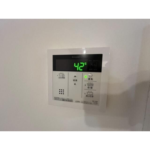 ＭＱｕａｒｔｏ港南台 その他8