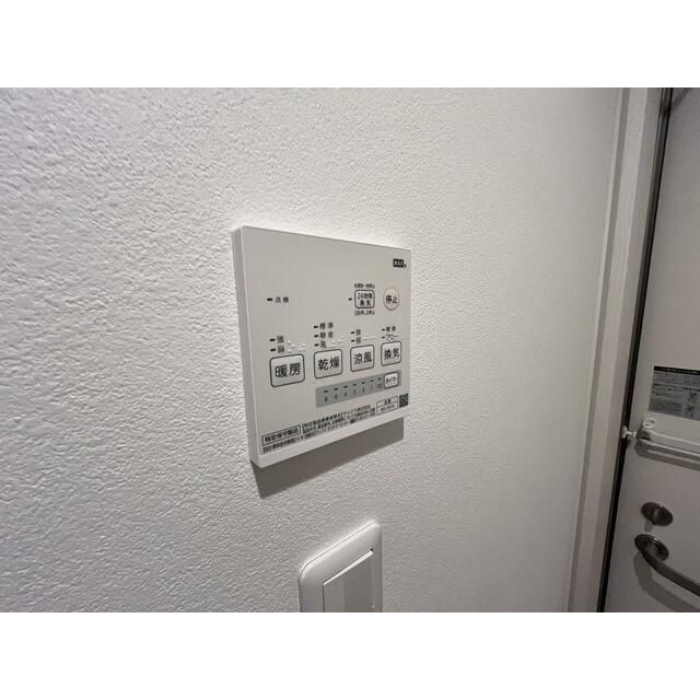 ＭＱｕａｒｔｏ港南台 その他9