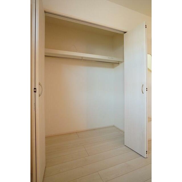 ラッシュフォレスト汲沢 その他1