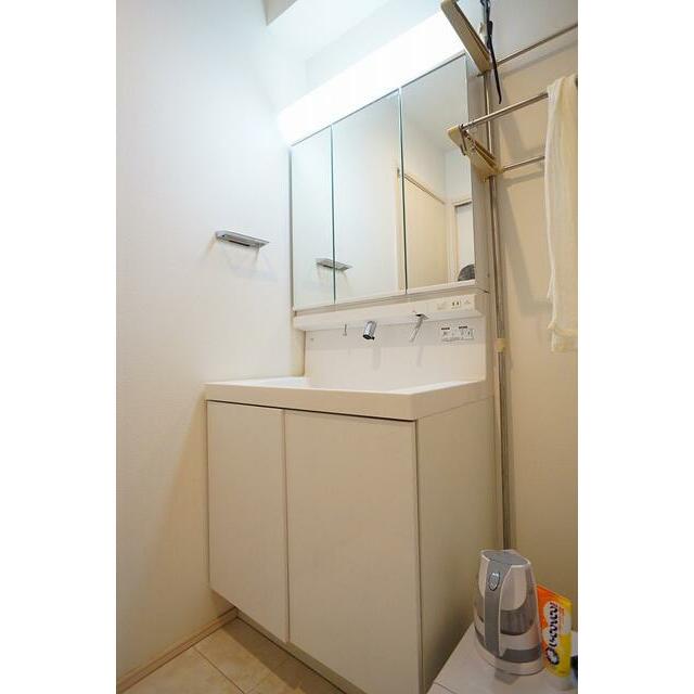 ラッシュフォレスト汲沢 その他2