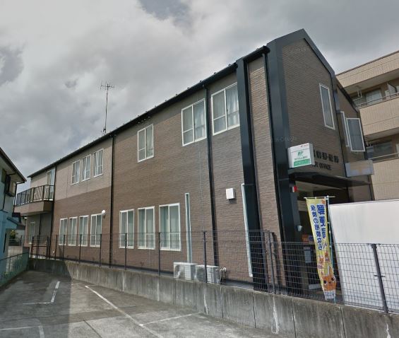 ラッシュフォレスト汲沢 周辺画像5